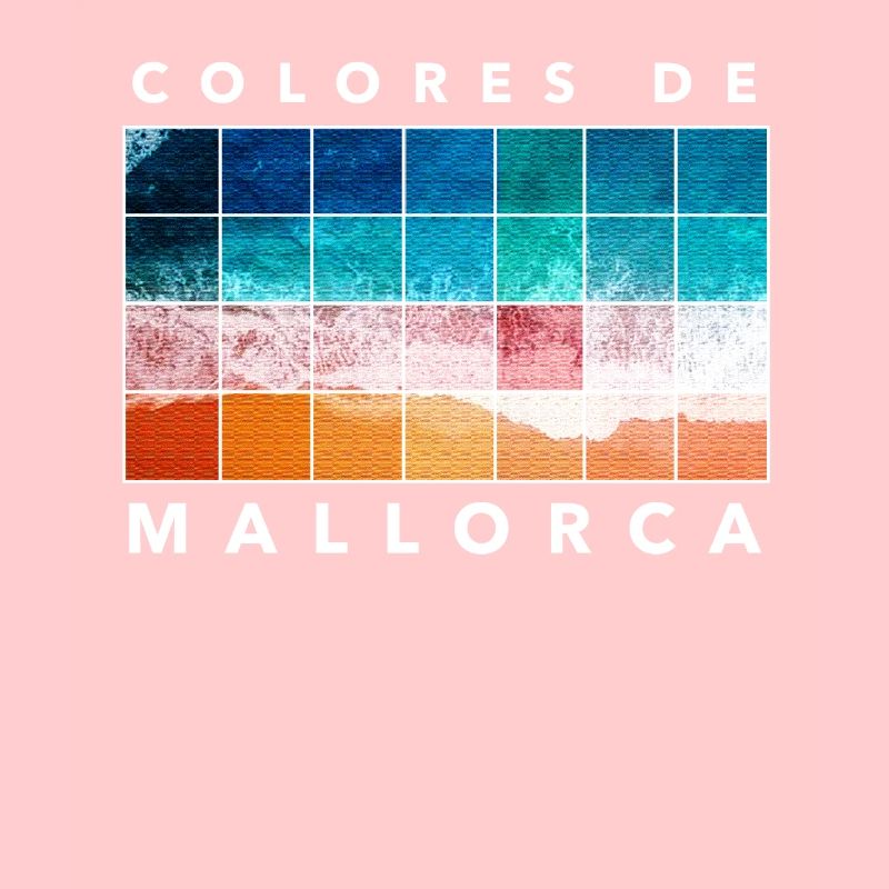 Maiorca