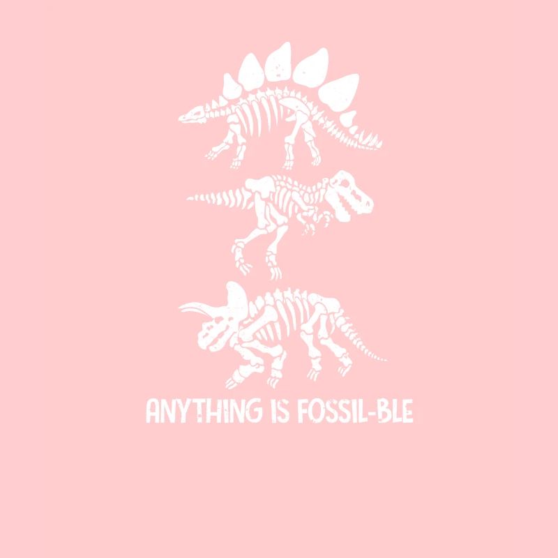 Dinosaurier