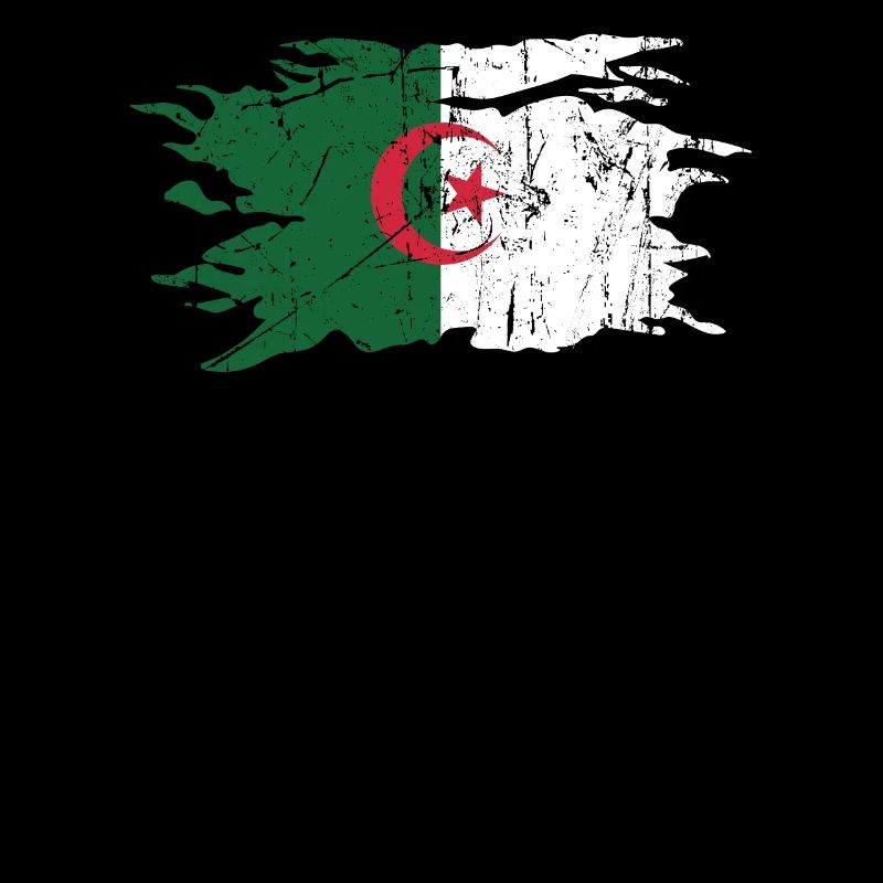 Algérie