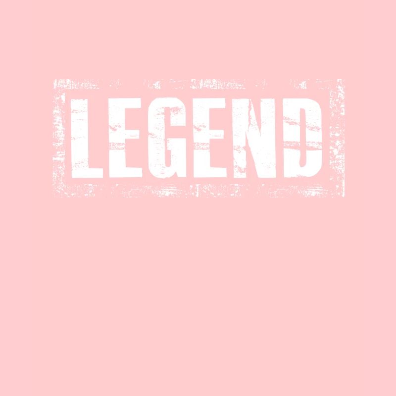 Legend