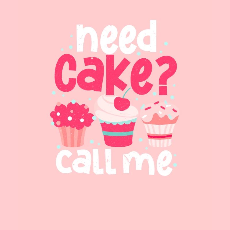 Bake baker baker cake bakery gift