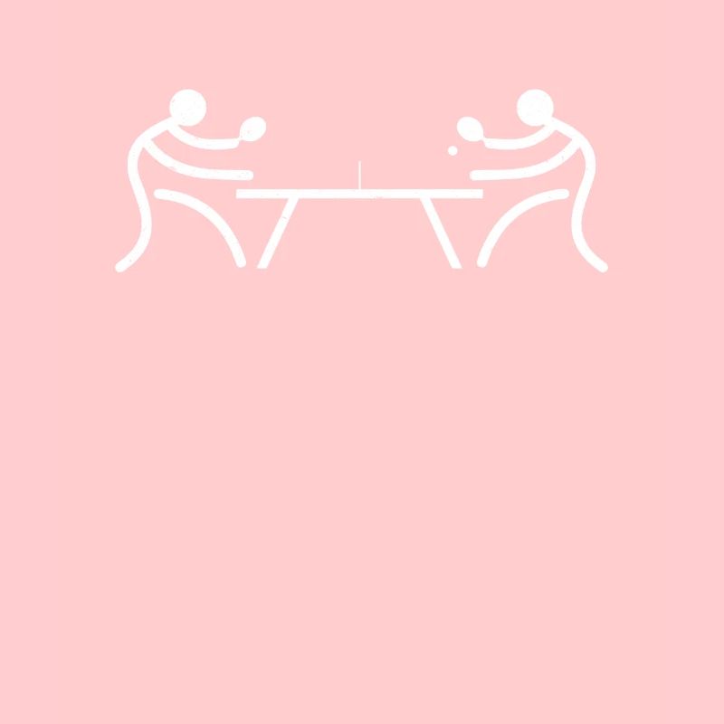 tennis de table