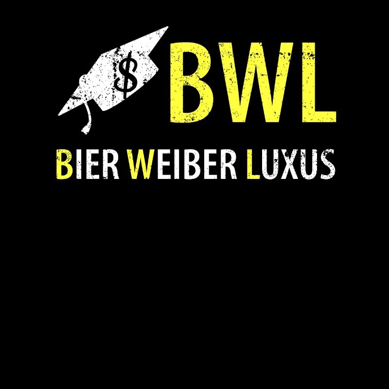 BWL