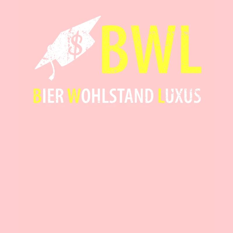 BWL