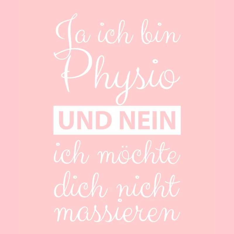 Physiotherapist physiotherapy physio