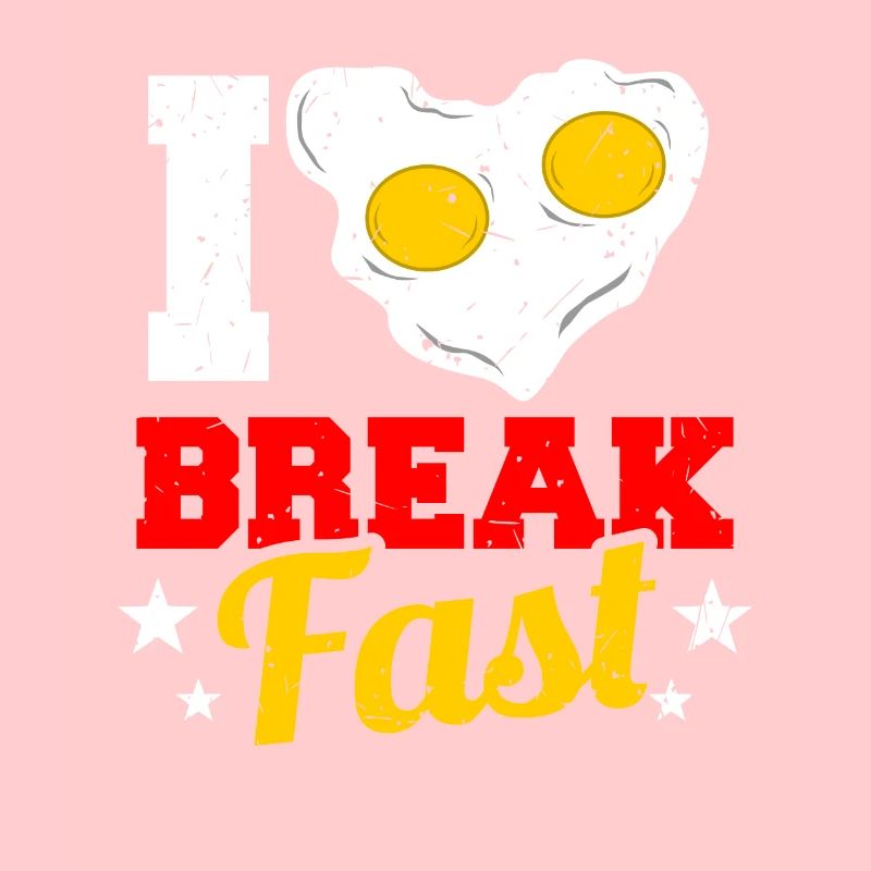 Frühstück
