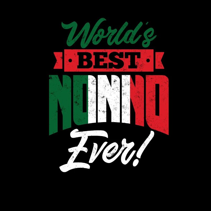 Nonno