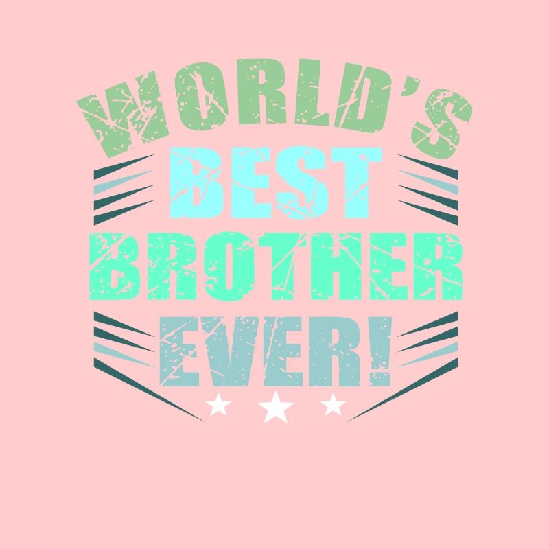 Bruder