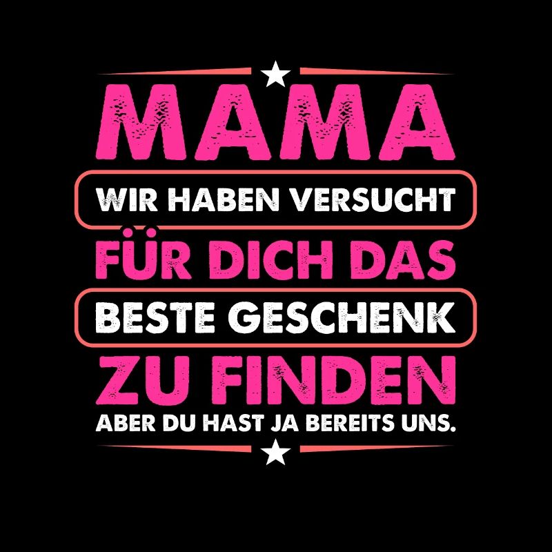 Mama