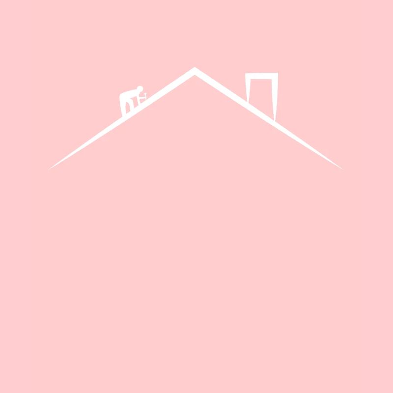 roofer