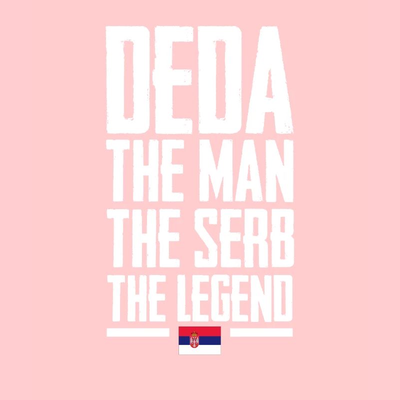 Serbien