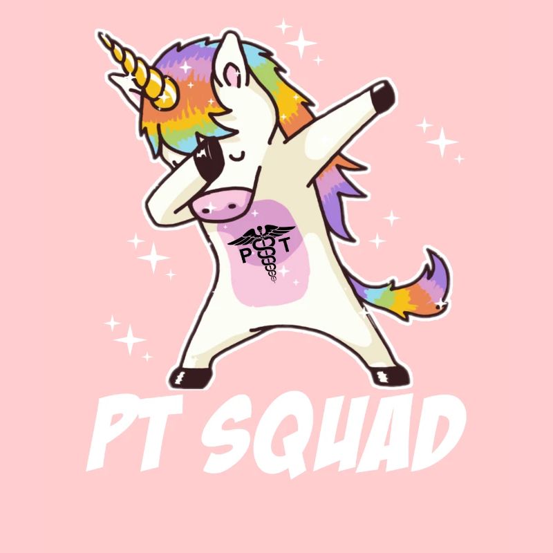 PT Squad