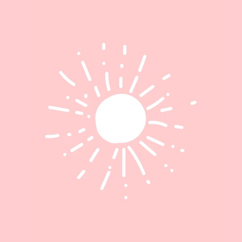 Sonne Sun