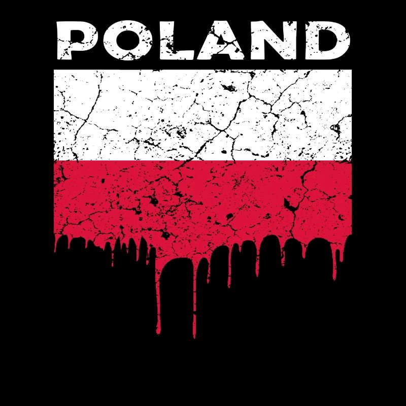 Pologne Pavillon