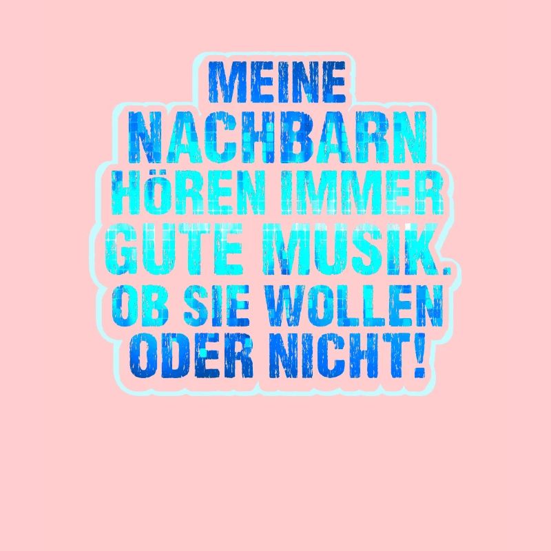 Rave Techno Disco EDM und Hardstyle Dj Designs