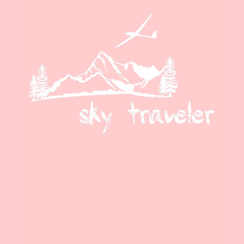 Planeur planeur Planeur Silot