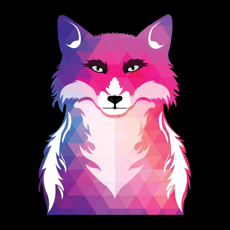 Fuchs