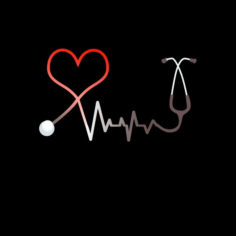 Krankenschwester Krankenpfleger