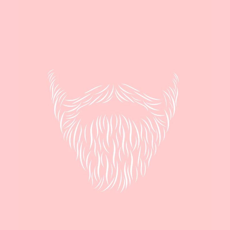 Bart Beard
