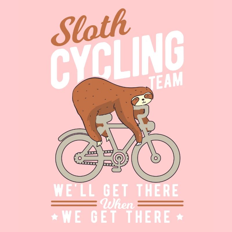Vélo
