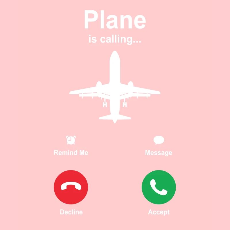 plane