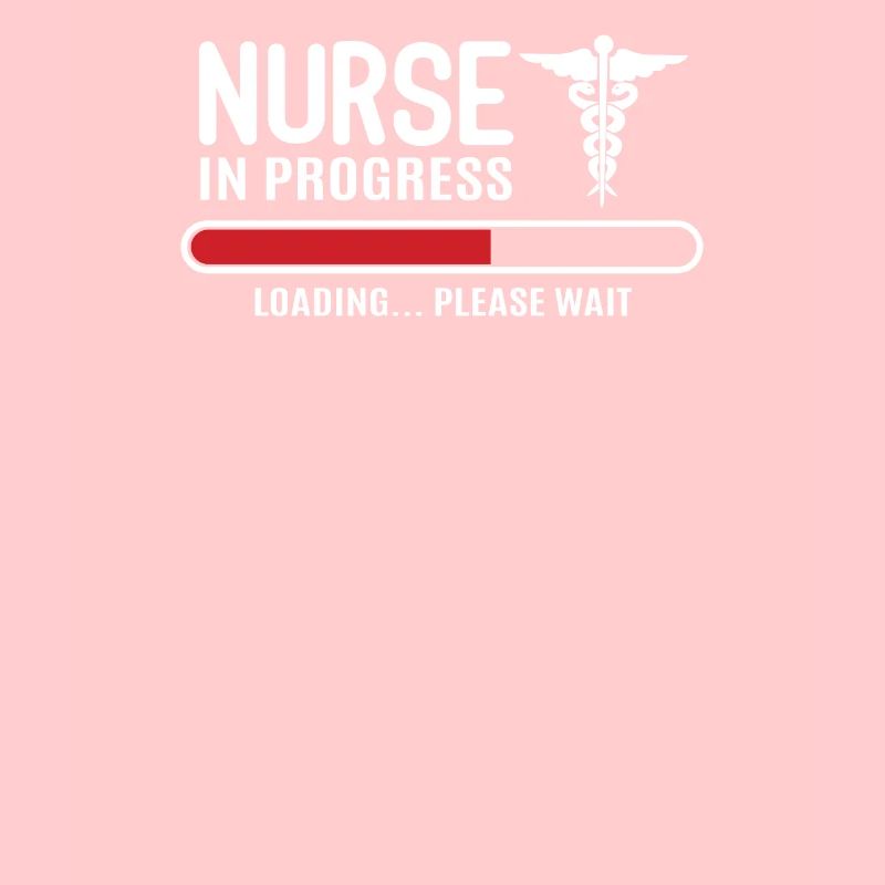 Krankenschwester Krankenpfleger