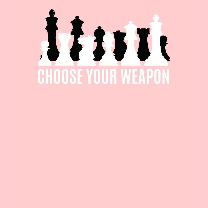 Echecs