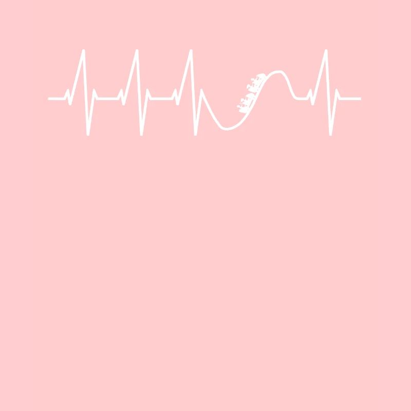 Roller coaster