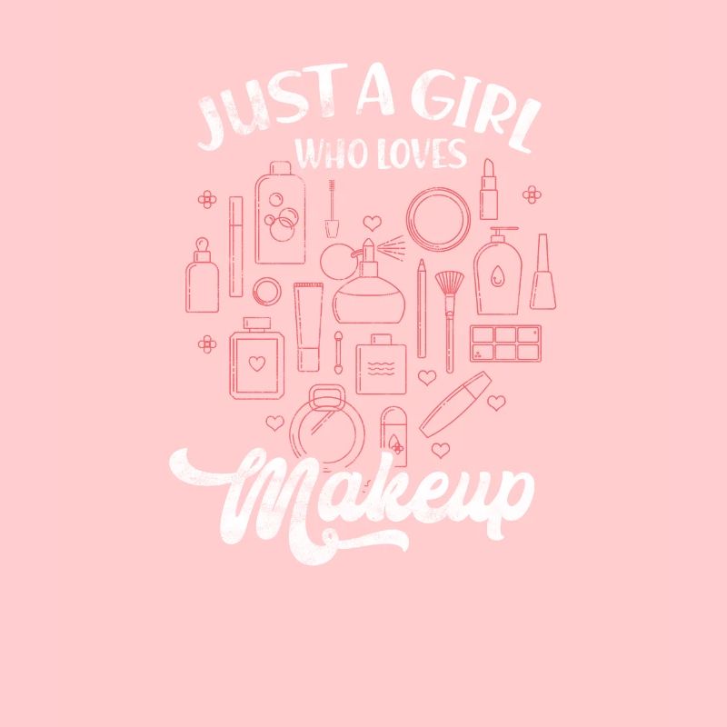 Maquillage