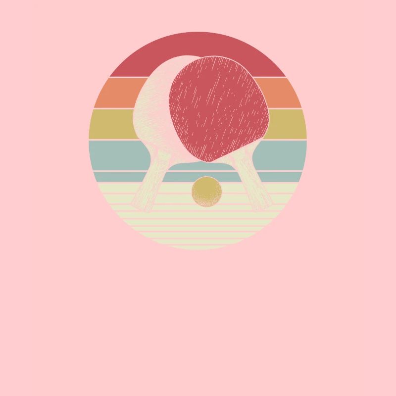 ping-pong