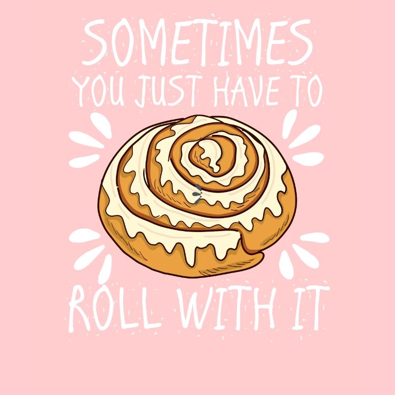 Cinnamon Roll Cinnamon Rolls Norvège Kanelboller