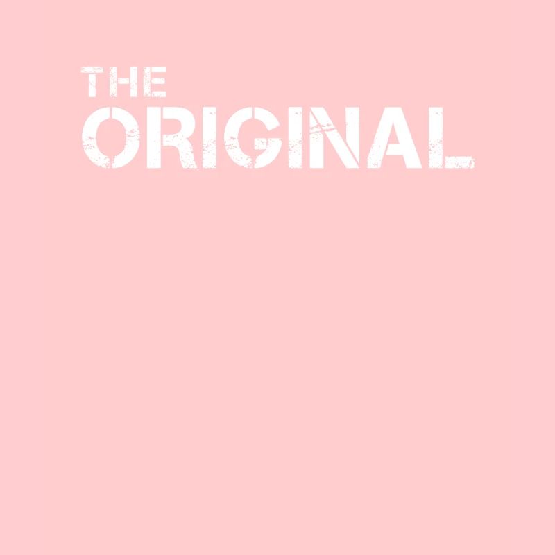 original avec remix père/fils/mère/toch