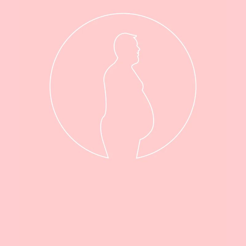 Bauch