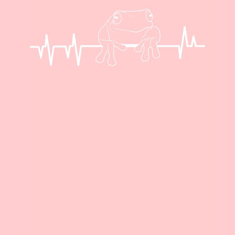 grenouille