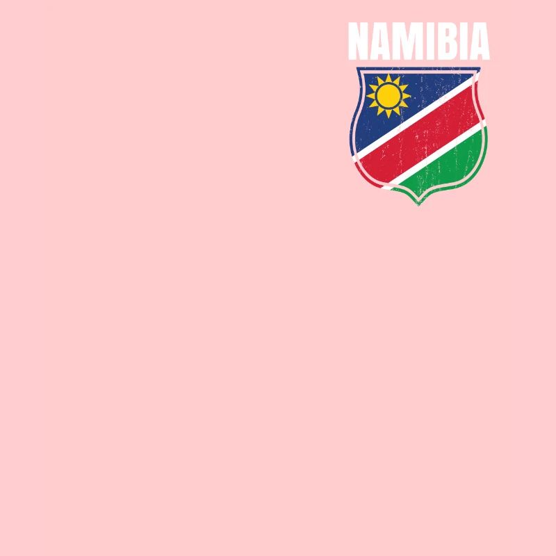 Namibia