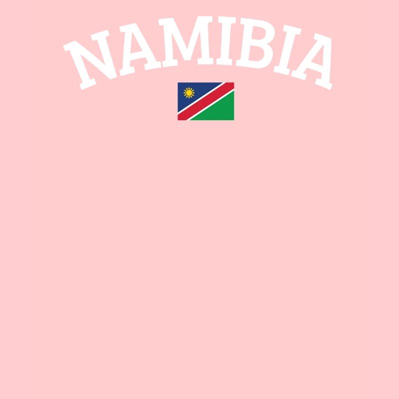 Namibia