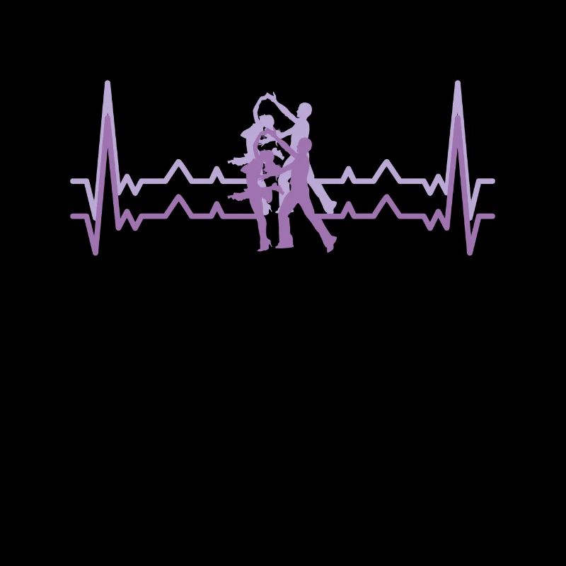 Danse ECG école de danse