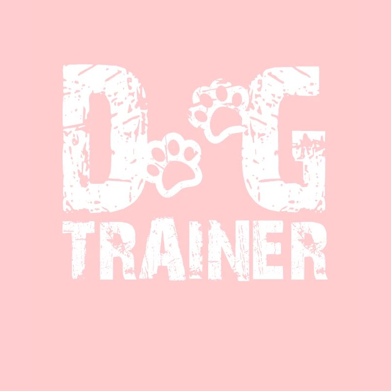 Hundetrainer