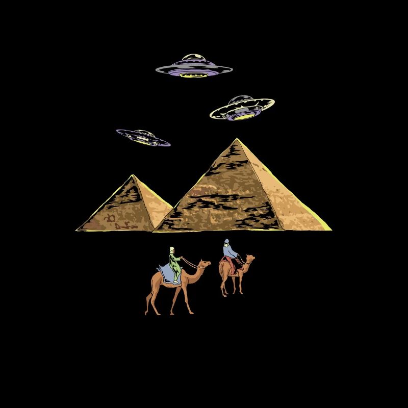 UFO