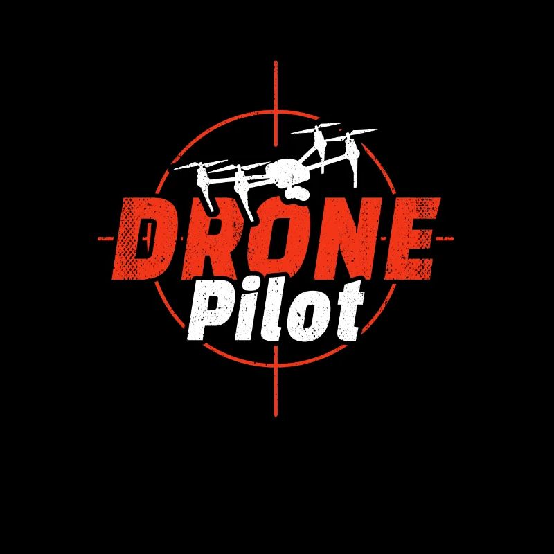 Drone Pilot - Pilote de drones