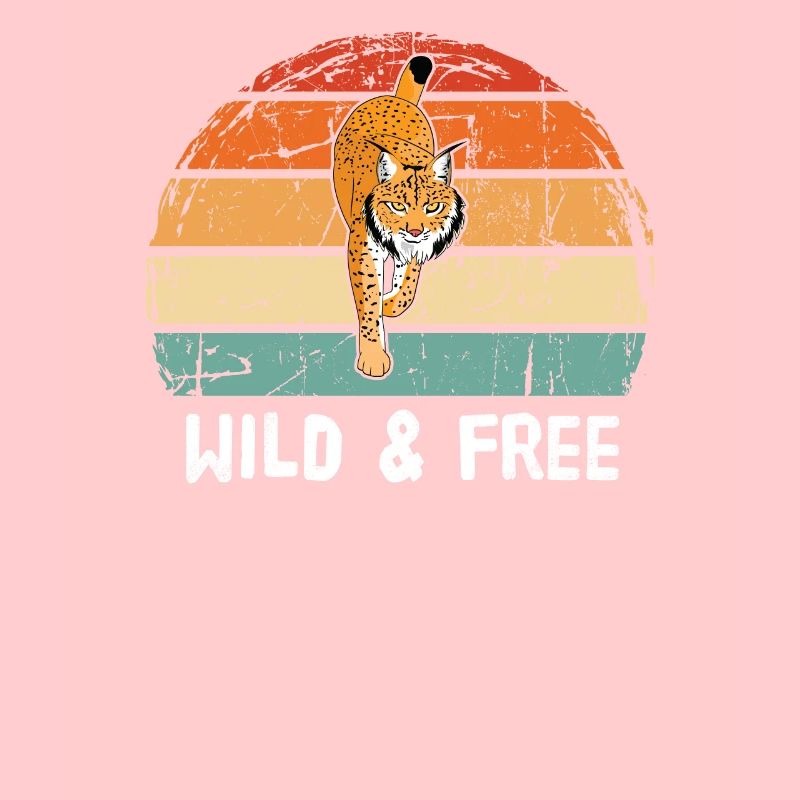 Lynx