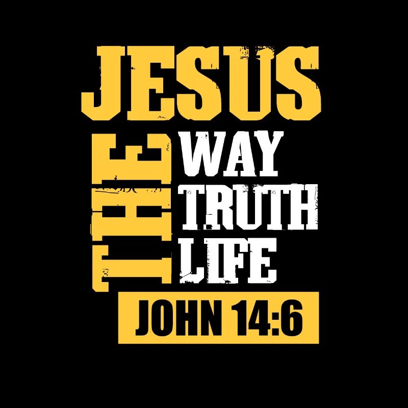 Jesus