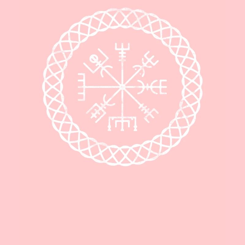 Vikings Vikings Odin Walhalla Valhalla Vegvisir