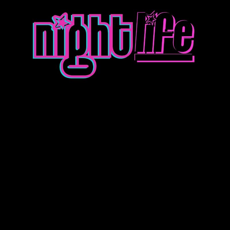 Nachtleben