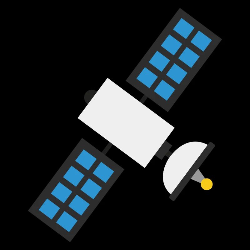 satellit