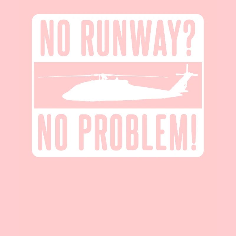 Helikopter