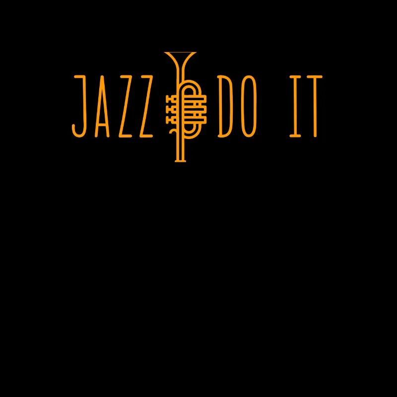 JAZZ DO DO IT