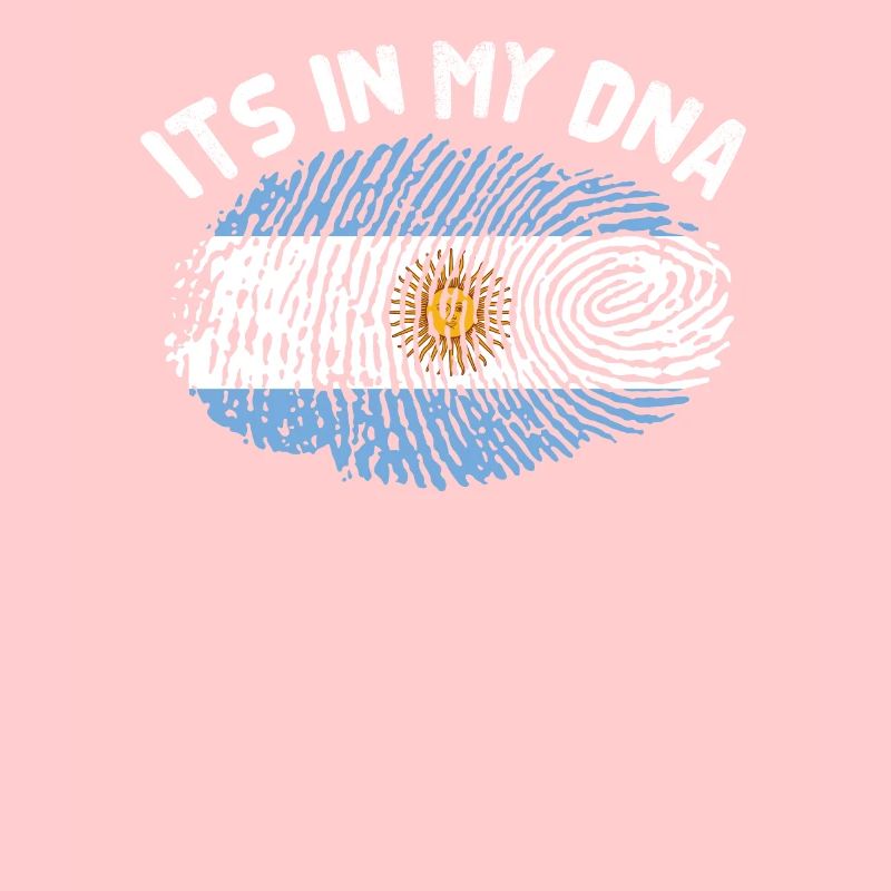 Argentine