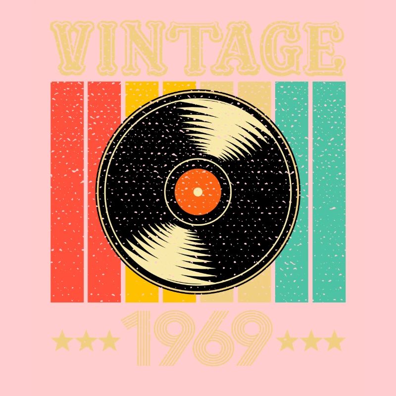 Millésime 1969