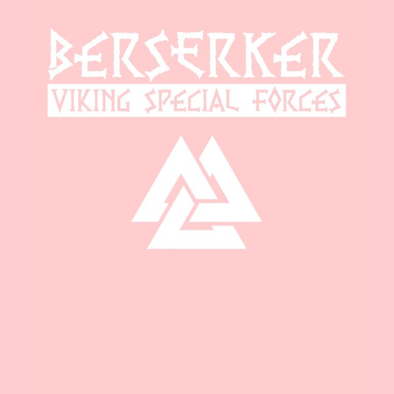 Wikinger Viking Valhalla Odin Thor Germane Wolf
